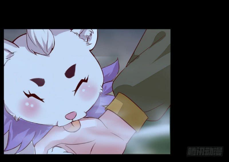 Rebirth Of The Divine Doctor Chapter 09 Bahasa Indonesia